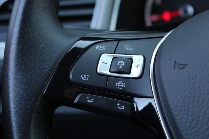 Volkswagen T-Roc Advance R-Line 1.0 TSI (2021) 2022, foto 15