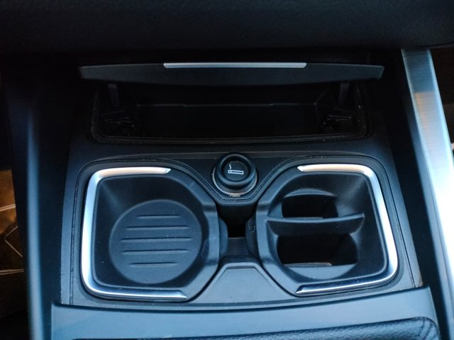 BMW 118i 170CV 2015