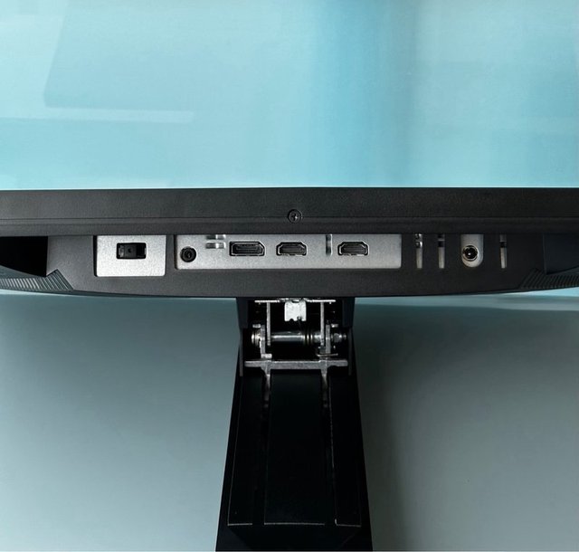 Monitor ASUS TUF Gaming VG259QM 24.5 280Hz G-SYNC
