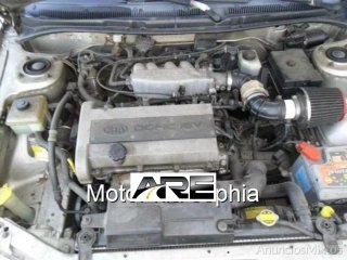 Motor kia sephia r_94343