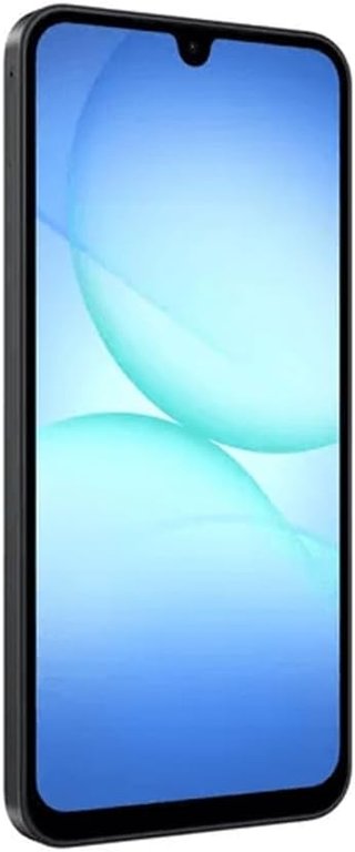 Samsung Galaxy A17 5G Nuevo Precintado
