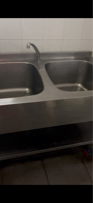 Material hostelería