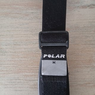 (PERFECTO) RELOJ/MONITOR RITMO CARDÍACO