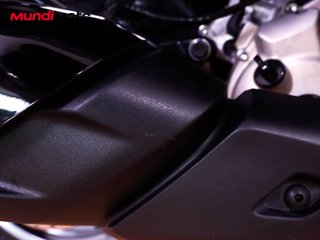 YAMAHA X-MAX 300