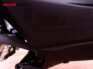 YAMAHA X-MAX 300