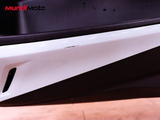 YAMAHA X-MAX 300