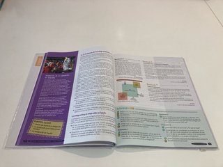 Educación en Valores Cívicos y Éticos ESO. Libr...