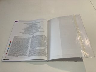 Educación en Valores Cívicos y Éticos ESO. Libr...