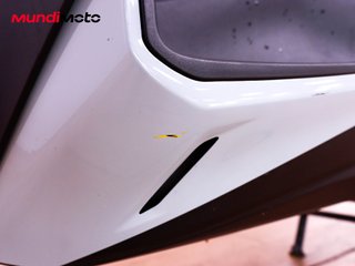 YAMAHA X-MAX 300
