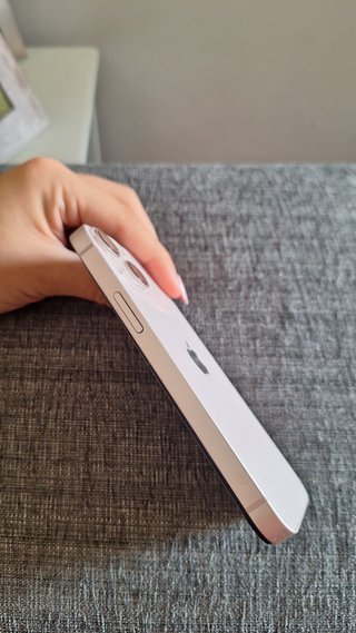iPhone 13 mini 128 GB Rosa