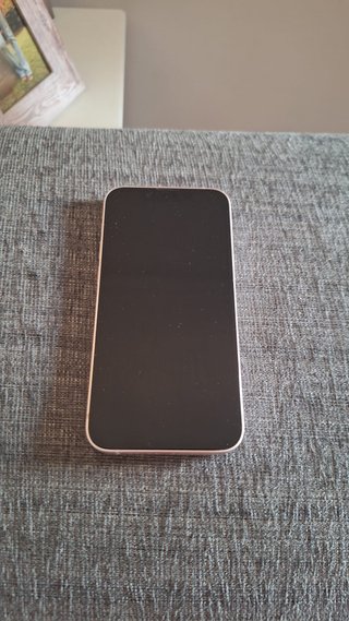 iPhone 13 mini 128 GB Rosa