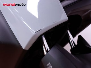 YAMAHA X-MAX 300