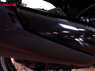 YAMAHA X-MAX 300