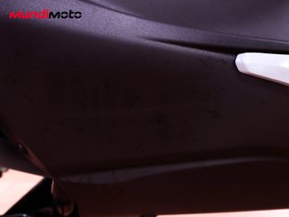 YAMAHA X-MAX 300