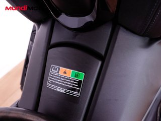 YAMAHA X-MAX 300