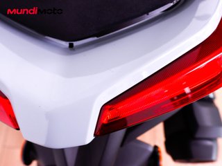 YAMAHA X-MAX 300
