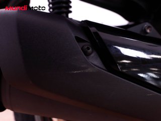 YAMAHA X-MAX 300