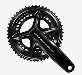 Bielas Shimano Dura-Ace (NUEVAS)