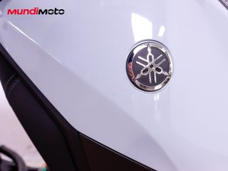 YAMAHA X-MAX 300