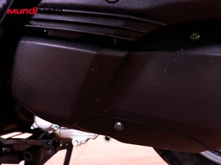 YAMAHA X-MAX 300