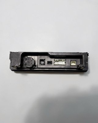 Climatizador Automático BMW Serie 3 E46 6411412670