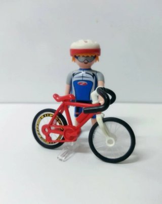 PLAYMOBIL 5193
