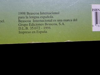Mulan Tus Favoritos disney beascoa 1998