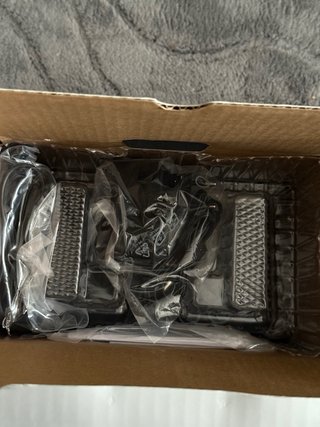 Altavoces Edifier Hecate G2000 Gaming