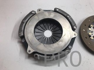 Kit embrague Ford fiesta Escort Orión nuevo