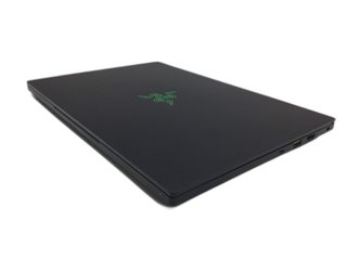 E1197597-0 PC PORTATIL RAZER BLADE 14