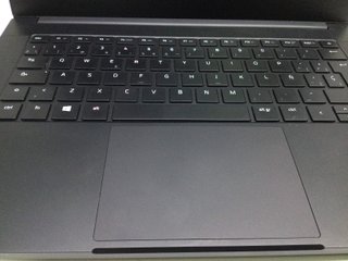 E1197597-0 PC PORTATIL RAZER BLADE 14