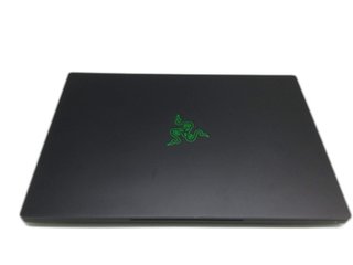 E1197597-0 PC PORTATIL RAZER BLADE 14