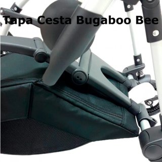 Tapa Cesta Bugaboo Bee
