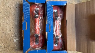 Colotool Ventosa Doble Suction Lifter