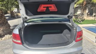 Audi A6 2007
