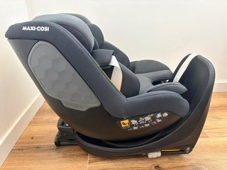 Maxi-Cosi Mica i-Size ISOFIX 360°
