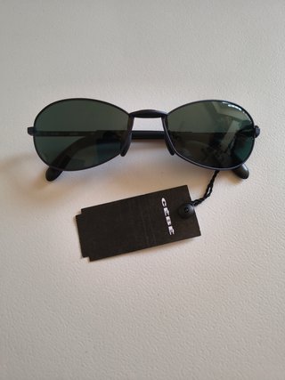 Cebè 1500 vintage sunglasses 0150