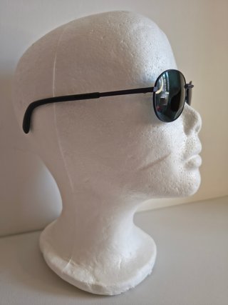 Cebè 1500 vintage sunglasses 0150