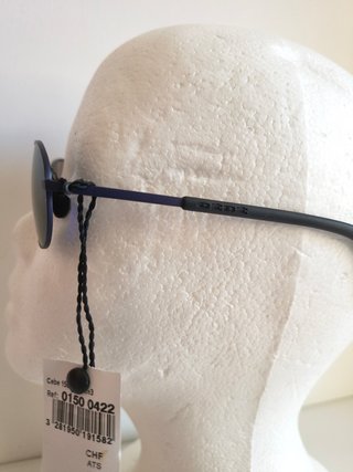 Cebè 1500 vintage sunglasses 0150