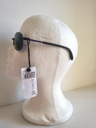 Cebè 1500 vintage sunglasses 0150