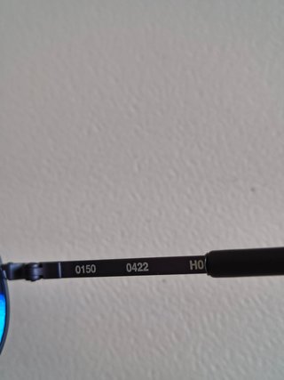 Cebè 1500 vintage sunglasses 0150