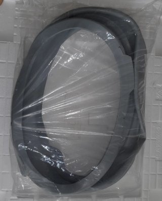 Goma Fuelle Lavadora Zanussi Lindo 100 a estrenar