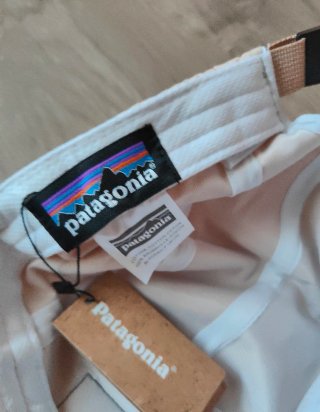 Gorra Patagonia Sport⭐
