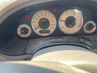 Chrysler Voyager 2002