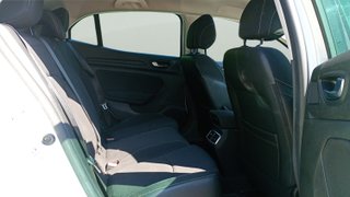 Renault Megane Limited Energy TCe 74 kW (100 CV)