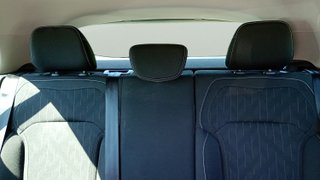 Renault Megane Limited Energy TCe 74 kW (100 CV)