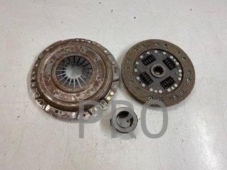 kit embrague bmw 3 5 nuevo