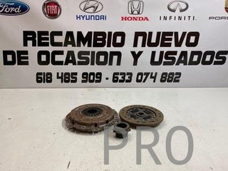 kit embrague bmw 3 5 nuevo