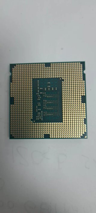 ProcesadoresIntel Core i5-6500T,I5-6400 e I7