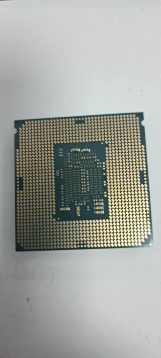 ProcesadoresIntel Core i5-6500T,I5-6400 e I7